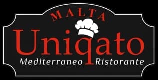 Uniqato Mediterraneo Ristorante